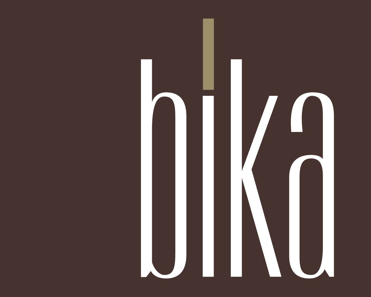 Bika